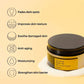 COSRX Advanced Snail 92 All in one Cream