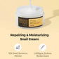 COSRX Advanced Snail 92 All in one Cream