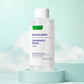 EQQUALBERRY Swimming Pool Toner 155ml