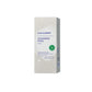 EQQUALBERRY Swimming Pool Toner 155ml