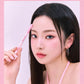 Dear May Cereal Slim Pen Eyeliner 01 Black