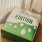 Fraijour Special Edition Set