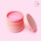 The Mix By Su Salicylic & Lime Scrub 150ml