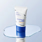 Isntree Hyaluronic Acid Fresh Sun Serum 50ml