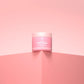 The Mix By Su Salicylic & Lime Scrub 150ml