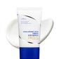 Isntree Hyaluronic Acid Fresh Sun Serum 50ml