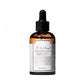 Graymelin Stemcell Serum 50ml
