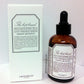 Graymelin Stemcell Serum 50ml