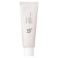 Beauty Of Joseon Sunscreen
