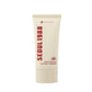 Seoul 1988 Suncream
