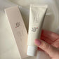 Beauty Of Joseon Sunscreen