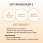 Torriden Cellmazing Brightening Mask
