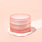 Medicube Triple Collagen Cream 50ml