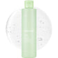Medicube Exosome Cica Toner