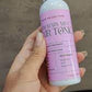 Shan Ma Zay Chin Rosemary Tonic 50ml