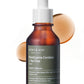 Mary & May Houttuynia Cordata + Tea Tree Serum