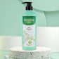 Vaseline Aloe Moisture Lotion 500ml