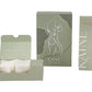 KAINE_Kombu Balancing Ampoule Toner Special Set