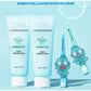 Bring Green Bamboo Water Boosting Cream 100ml