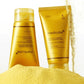 Medicube Kojic Acid Turmeric Night Wrapping Mask 7