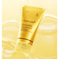 Medicube Kojic Acid Turmeric Night Wrapping Mask 7