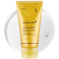 Medicube Kojic Acid Turmeric Night Wrapping Mask 7