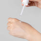 Neogen Real Niacinamide Serum 30ml