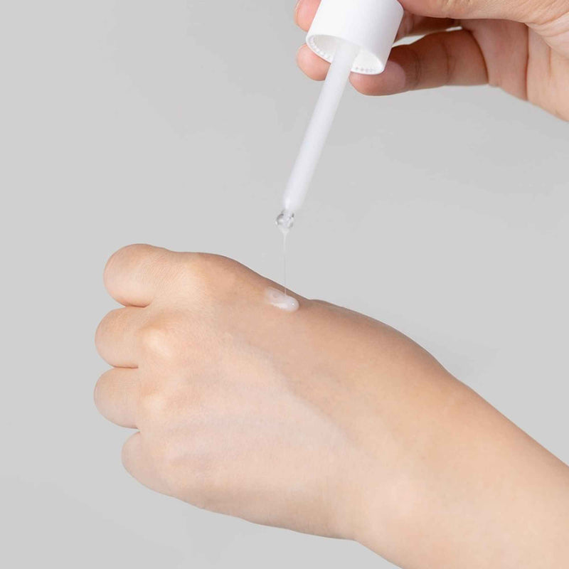 Neogen Real Niacinamide Serum 30ml