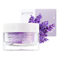 Neogen Vita Duo Night Cream 50g