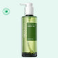 Neogen Real Fresh Cleansing Oil Green Tea 285ml