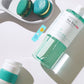 Bring Green Tea Tree Soothing Toner