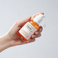 Bring Green Carrot Vita Dark Spot Serum 45ml