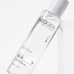 Neogen A-Clear Toner 150ml