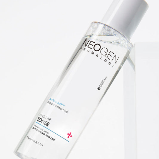 Neogen A-Clear Toner 150ml