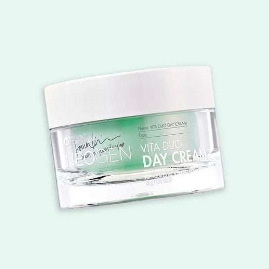 Neogen Vita Duo Day Cream 50g