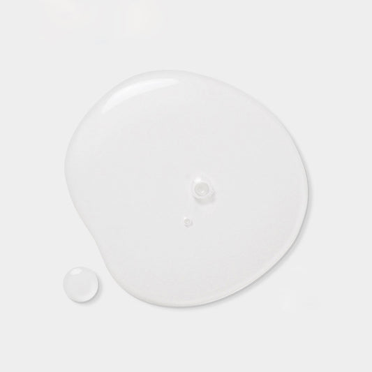 Neogen A-Clear Toner