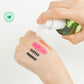 Neogen Real Fresh Cleansing Oil Green Tea