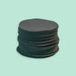 Neogen Real Charcoal Pad