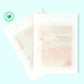 Neogen A-Clear Soothing Clear Spot Patch