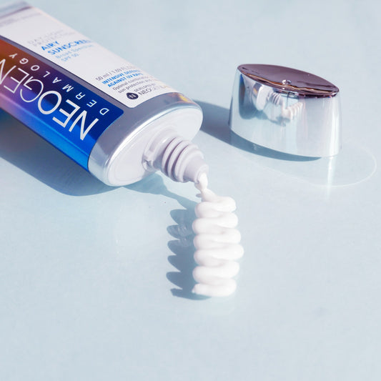 Neogen Day-Light Protection Airy Sunscreen