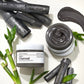 Bring Green Bamboo Charcoal Pore & Blackhead Facial Pack 100ml