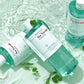 Bring Green Tea Tree Soothing Toner
