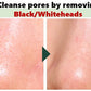 Neogen Pore Tight Peeling Mousse