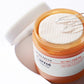 Bring Green Carrot Vita Toner Pads 145g
