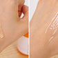 Bring Green Carrot Vita Dark Spot Serum 45ml