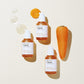 Bring Green Carrot Vita Dark Spot Serum 45ml