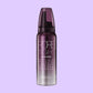Neogen Pore Tight Peeling Mousse