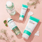 Bring Green Tea Tree Soothing Toner