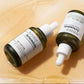 Bring Green Artemisia Calming Intensive Serum 40ml