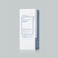Neogen Real Niacinamide Serum 30ml